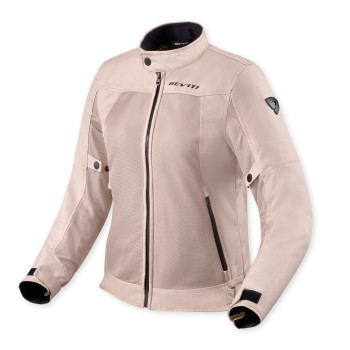 ΜΠΟΥΦΑΝ REV'IT ECLIPSE 2 LADIES PINK